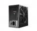 fortron-zdroj-550w-hexa-85-pro-550-full-range-atx-bronze-dc-dc-57231611.jpg