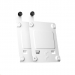 fractal-design-drzak-hdd-tray-kit-type-b-white-dp-57216651.jpg