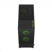 fractal-design-skrin-pop-air-rgb-green-core-tg-clear-tint-2x-usb-3-0-bez-zdroje-atx-57216051.jpg