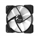 fractal-design-ventilator-aspect-14-rgb-black-frame-140mm-57216621.jpg