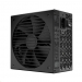 fractal-design-zdroj-ion-2-860w-platinum-modular-80-platinum-57216531.jpg