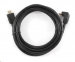 gembird-kabel-hdmi-hdmi-4-5m-90-konektor-v1-4-m-m-zlacene-kontakty-stineny-52798471.jpg