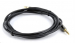 gembird-kabel-pripojny-jack-3-5mm-m-m-premium-quality-pozlaceny-1-8m-57221871.jpg