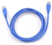 gembird-kabel-usb-3-0-a-a-prodluzovaci-1-8m-modry-57219331.jpg