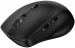 genius-herni-mys-scorpion-m8100-bezdratova-cerna-57317371.jpg