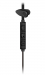 genius-sluchatka-hs-m366-headset-mikrofon-usb-c-rotacni-klip-cerna-57306681.jpg