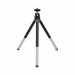 genius-tripod-1-trojnozka-pro-fotoaparaty-a-webove-kamery-1-4-kovovy-samostatne-neprodejne-57308631.jpg