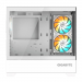 gigabyte-case-gb-c201pi-mid-tower-2xusb-3-0-3x-120mm-argb-fan-bila-57300541.jpg
