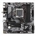 gigabyte-mb-sc-am5-a620m-gaming-x-ax-amd-a620-4xddr5-1xdp-1xhdmi-matx-57233931.jpg