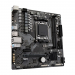 gigabyte-mb-sc-am5-a620m-h-amd-a620-2xddr5-1xdp-1xhdmi-matx-57233991.jpg