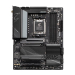 gigabyte-mb-sc-am5-x670-aorus-elite-ax-amd-x670-4xddr5-1xhdmi-wi-fi-57233461.jpg