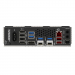 gigabyte-mb-sc-am5-x870-a-elite-wifi7-amd-x870-4xddr5-2xhdmi-2xthunderbolt-wifi-57279431.jpg