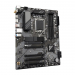 gigabyte-mb-sc-lga1700-b760-ds3h-ax-intel-b760-4xddr5-1xdp-1xhdmi-wi-fi-57233861.jpg