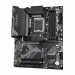 gigabyte-mb-sc-lga1700-b760-gaming-x-4xddr5-1xdp-1xhdmi-57233771.jpg