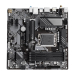 gigabyte-mb-sc-lga1700-b760m-ds3h-ax-intel-b760-4xddr5-2xdp-1xhdmi-wi-fi-matx-57234051.jpg