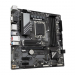 gigabyte-mb-sc-lga1700-b760m-ds3h-intel-b760-4xddr5-2xdp-1xhdmi-1xvga-matx-57233951.jpg