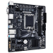 gigabyte-mb-sc-lga1700-h610m-s2h-v2-intel-h610-2xddr5-2xdp-1xhdmi-1xvga-matx-57263411.jpg