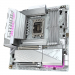 gigabyte-mb-sc-lga1851-b860m-aorus-elite-wifi6e-ice-intel-b860-4xddr5-1xthunderbolt-1xdp-1xhdmi-wifi-matx-57289851.jpg