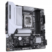 gigabyte-mb-sc-lga1851-b860m-gaming-x-wifi6e-intel-b860-4xddr5-1xthunderbolt-1xdp-1xhdmi-wifi-matx-57289871.jpg