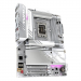 gigabyte-mb-sc-lga1851-z890-a-elite-wf7-ice-intel-z890-4xddr5-1xdp-1xhdmi-1xthunderbolt-wifi-57282641.jpg