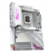 gigabyte-mb-sc-lga1851-z890-a-elite-x-ice-intel-z890-4xddr5-1xhdmi-1xthunderbolt-wifi-57282631.jpg