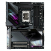 gigabyte-mb-sc-lga1851-z890-aorus-master-intel-z890-4xddr5-1xhdmi-2xthunderbolt-wifi-57282611.jpg