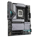 gigabyte-mb-sc-lga1851-z890-eagle-wifi7-intel-z890-4xddr5-1xdp-1xthunderbolt-wifi-57282651.jpg