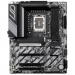 gigabyte-mb-sc-lga1851-z890-ud-wifi6e-intel-z890-4xddr5-1xdp-1xthunderbolt-wifi-57285881.jpg