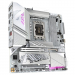 gigabyte-mb-sc-lga1851-z890m-a-elite-wf7-ice-intel-z890-4xddr5-1xdp-1xhdmi-1xthunderbolt-wifi-matx-57282661.jpg