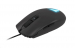 gigabyte-mys-gaming-mouse-aorus-m2-usb-optical-up-to-6200-dpi-57307541.jpg