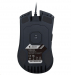 gigabyte-mys-gaming-mouse-aorus-m5-usb-optical-up-to-16000-dpi-57307201.jpg