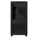 gigabyte-pc-skrin-gb-ac400g-mid-tower-1x-usb-c-2x-usb3-0-pruhledna-bocnice-4x-argb-120mm-fan-cerna-57298501.jpg
