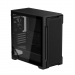 gigabyte-pc-skrin-gb-c102g-mid-tower-2x-usb3-0-pruhledna-bocnice-2x-120mm-fan-cerna-57277161.jpg