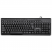 gigabyte-set-klavesnice-mys-gk-km6300-dratova-usb-en-57307471.jpg