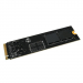 gigabyte-ssd-1tb-ai-top-100e-m-2-2280-pcie-gen4x4-nvme-1-4-57277811.jpg