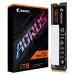 gigabyte-ssd-1tb-aorus-gen4-7000e-pcie-gen4x4-m-2-2280-r-7100-w-6100mb-s-57322061.jpg