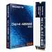 gigabyte-ssd-500gb-4000e-pcie-gen4x4-m-2-2280-r-3600mb-s-w-3000mb-s-57285781.jpg