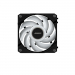 gigabyte-ventilator-aorus-ez-chain-fan-1x120mm-cerna-57289911.jpg