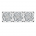 gigabyte-ventilator-aorus-ez-chain-fan-ice-3-pack-3x120mm-bila-57289891.jpg