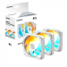 gigabyte-ventilator-ez-chain-fan-3-pack-3x120mm-bila-57307171.jpg
