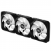 gigabyte-ventilator-ez-chain-fan-3-pack-3x120mm-cerna-57307161.jpg