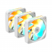 gigabyte-ventilator-ez-chain-rvs-fan-3-pack-3x120mm-bila-57307181.jpg