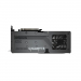 gigabyte-vga-amd-radeon-rx-9060-xt-gaming-oc-8gb-8gb-gddr6-2xdp-1xhdmi-57304181.jpg