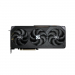gigabyte-vga-amd-radeon-rx-9070-gaming-oc-16gb-rx-9070-16gb-gddr6-2xdp-2xhdmi-57297471.jpg