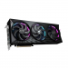 gigabyte-vga-amd-radeon-rx-9070-xt-aorus-elite-16gb-rx-9070-xt-16gb-gddr6-2xdp-2xhdmi-57300261.jpg