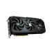 gigabyte-vga-amd-radeon-rx-9070-xt-gaming-oc-16gb-rx-9070-xt-16gb-gddr6-2xdp-2xhdmi-57297241.jpg