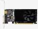 gigabyte-vga-nvidia-geforce-gt-730-2g-2g-ddr5-1xhdmi-1xdvi-d-57236021.jpg