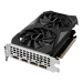 gigabyte-vga-nvidia-geforce-rtx-3050-windforce-oc-6g-6g-gddr6-2xdp-2xhdmi-57284181.jpg