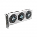 gigabyte-vga-nvidia-geforce-rtx-4060-eagle-ice-oc-8g-8g-gddr6-2xdp-2xhdmi-57263381.jpg