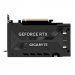 gigabyte-vga-nvidia-geforce-rtx-4060-ti-windforce-oc-8g-v2-8g-gddr6-2xdp-2xhdmi-57283841.jpg